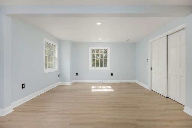 75 E. Wheelock Street, Hanover, NH 03755