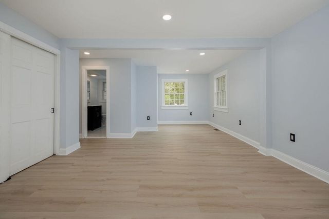75 E. Wheelock Street, Hanover, NH 03755