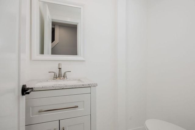 75 E. Wheelock Street, Hanover, NH 03755
