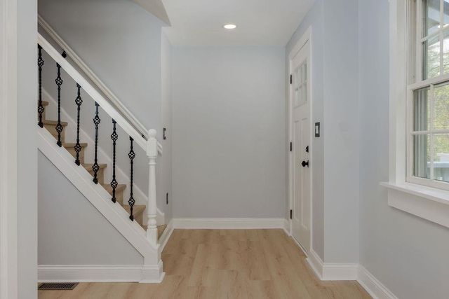 75 E. Wheelock Street, Hanover, NH 03755