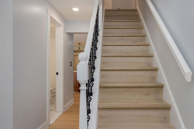 75 E. Wheelock Street, Hanover, NH 03755