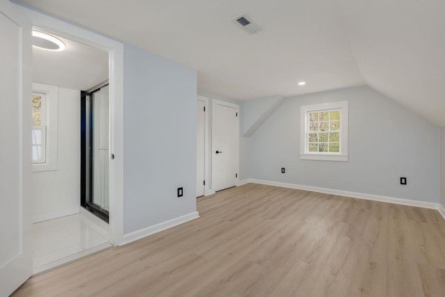 75 E. Wheelock Street, Hanover, NH 03755