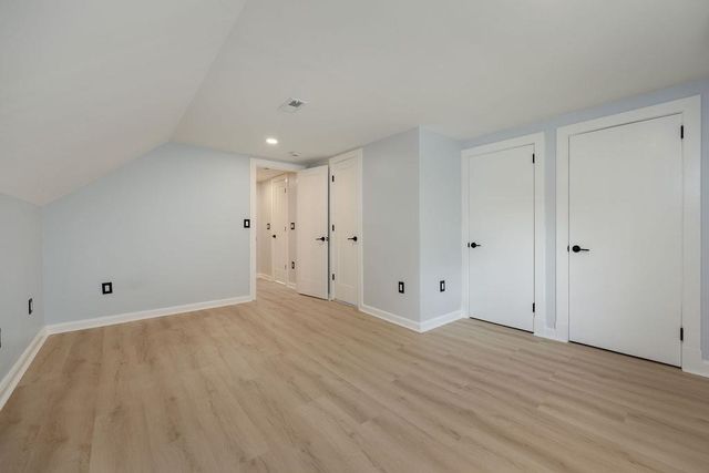 75 E. Wheelock Street, Hanover, NH 03755