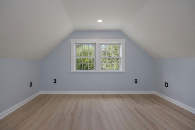 75 E. Wheelock Street, Hanover, NH 03755