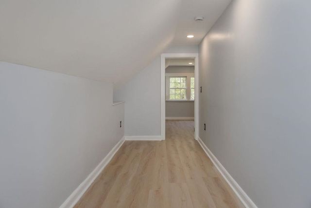 75 E. Wheelock Street, Hanover, NH 03755