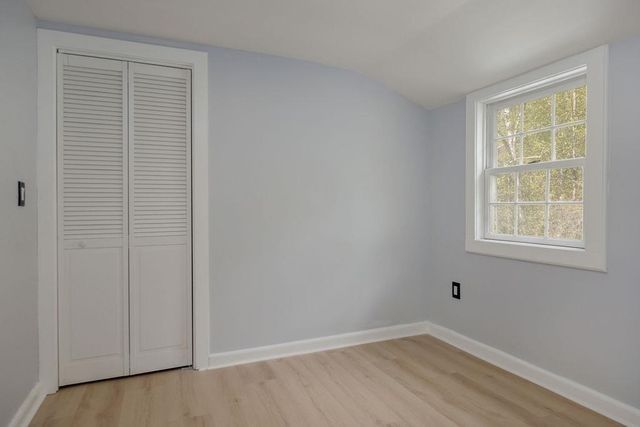75 E. Wheelock Street, Hanover, NH 03755