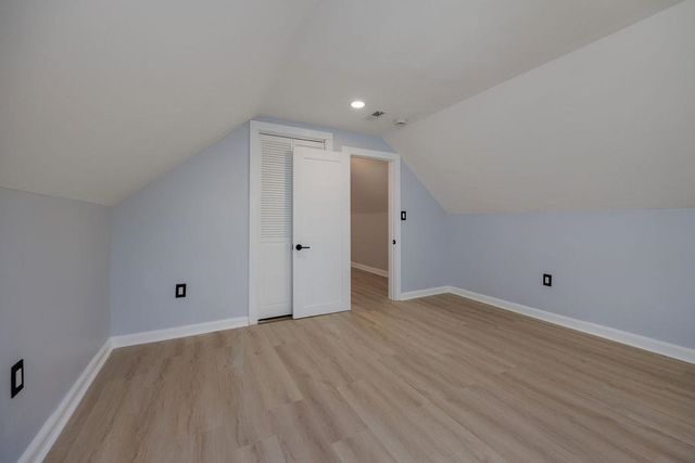 75 E. Wheelock Street, Hanover, NH 03755