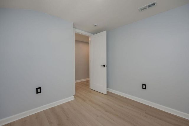 75 E. Wheelock Street, Hanover, NH 03755