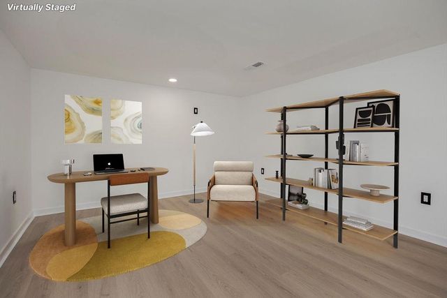 75 E. Wheelock Street, Hanover, NH 03755