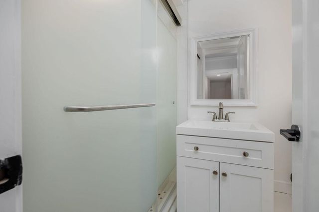 75 E. Wheelock Street, Hanover, NH 03755