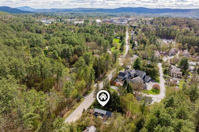75 E. Wheelock Street, Hanover, NH 03755