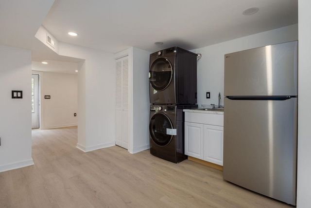 75 E. Wheelock Street, Hanover, NH 03755