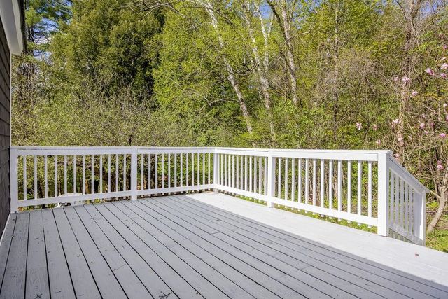 75 E. Wheelock Street, Hanover, NH 03755