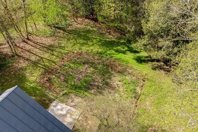 75 E. Wheelock Street, Hanover, NH 03755