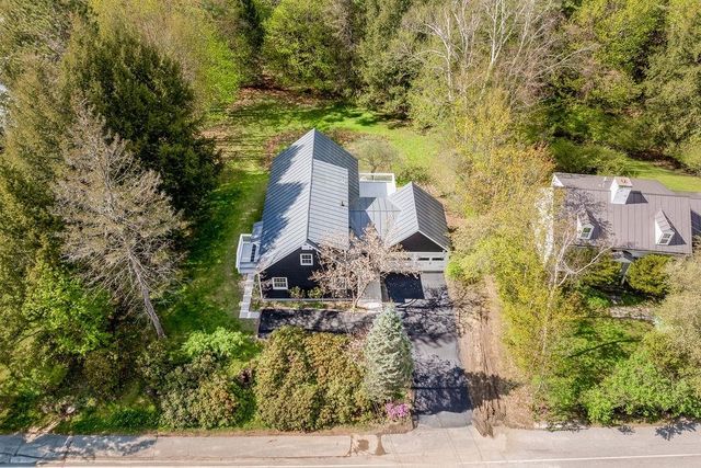 75 E. Wheelock Street, Hanover, NH 03755