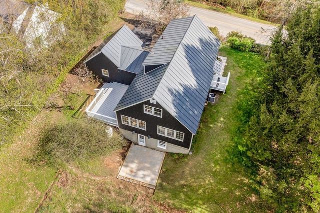 75 E. Wheelock Street, Hanover, NH 03755