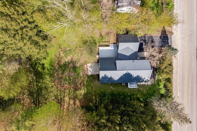 75 E. Wheelock Street, Hanover, NH 03755