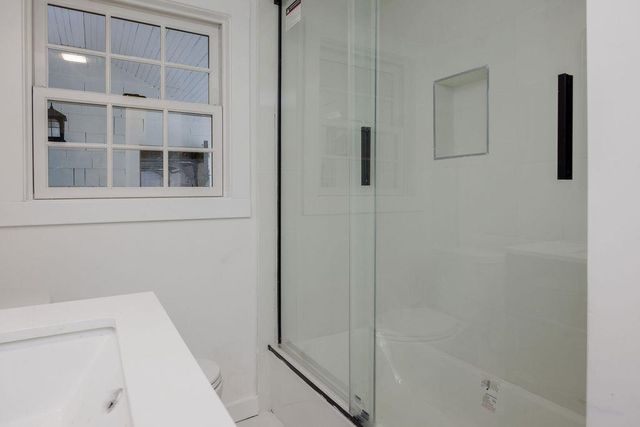 75 E. Wheelock Street, Hanover, NH 03755