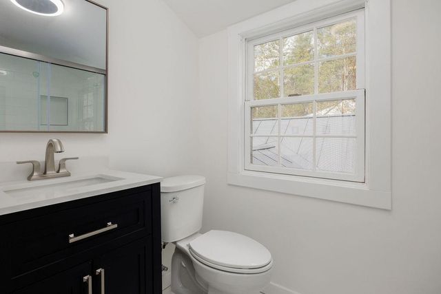 75 E. Wheelock Street, Hanover, NH 03755