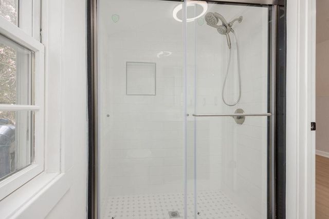 75 E. Wheelock Street, Hanover, NH 03755