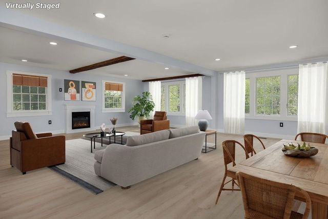 75 E. Wheelock Street, Hanover, NH 03755