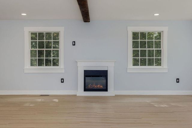 75 E. Wheelock Street, Hanover, NH 03755