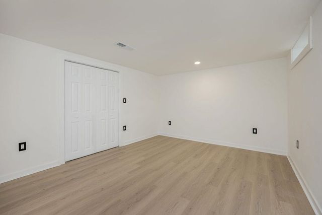 75 E. Wheelock Street, Hanover, NH 03755