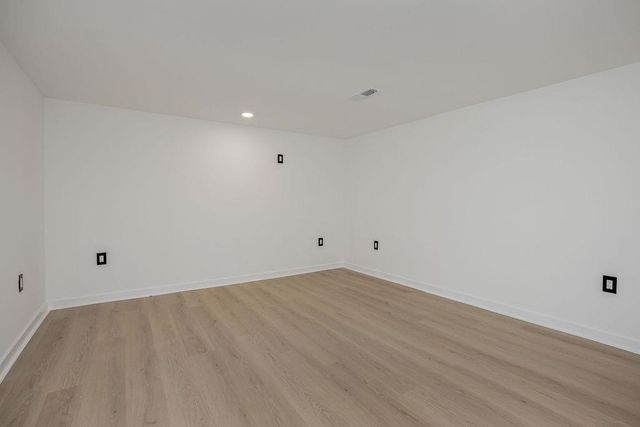 75 E. Wheelock Street, Hanover, NH 03755