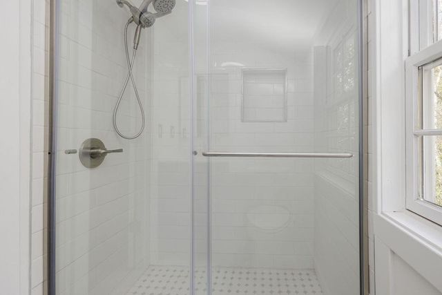 75 E. Wheelock Street, Hanover, NH 03755