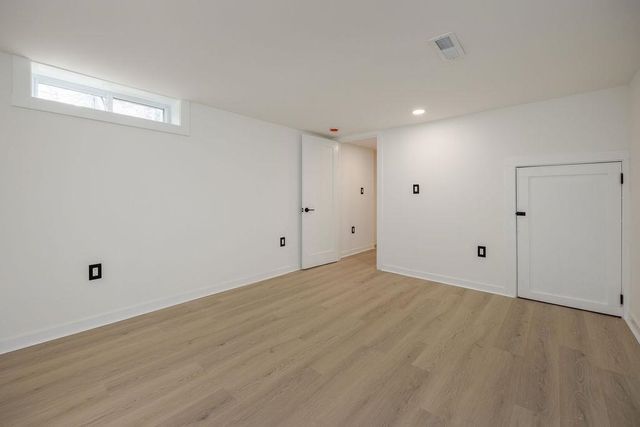 75 E. Wheelock Street, Hanover, NH 03755