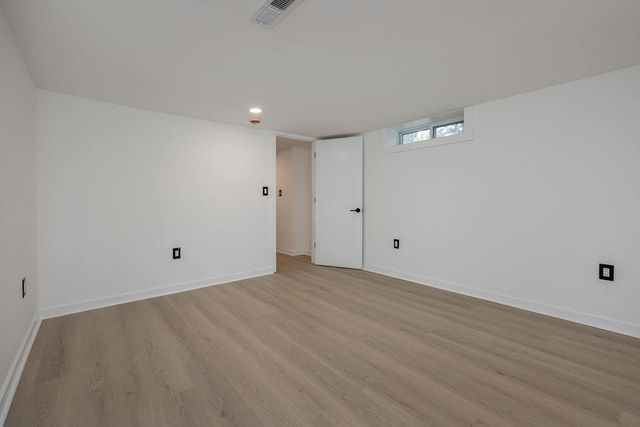 75 E. Wheelock Street, Hanover, NH 03755