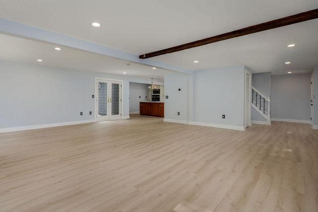 75 E. Wheelock Street, Hanover, NH 03755