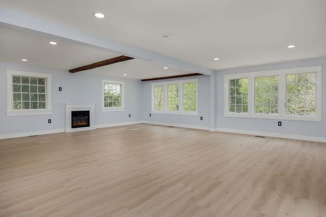 75 E. Wheelock Street, Hanover, NH 03755