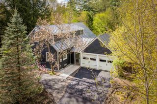 75 E. Wheelock Street, Hanover, NH 03755