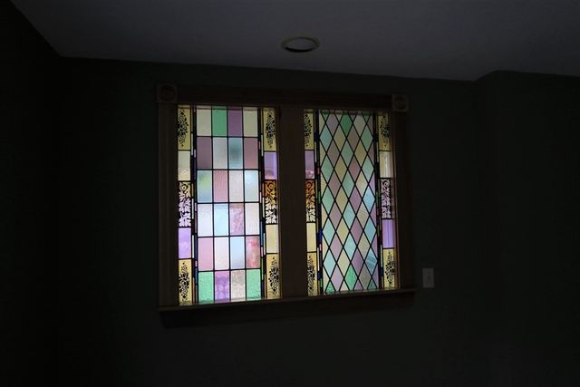 28 Wilkins 1, Hudson, MA 01749