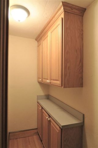 28 Wilkins 1, Hudson, MA 01749