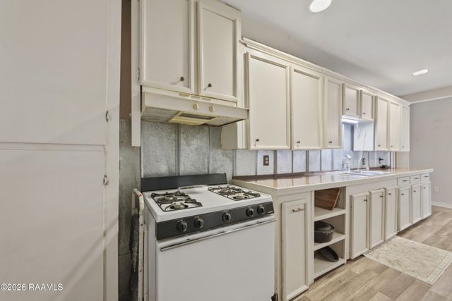 310 E Branche Street, Rayne, LA 70578