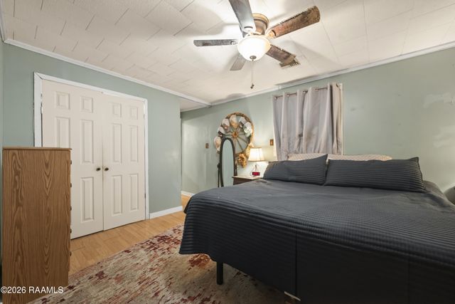 310 E Branche Street, Rayne, LA 70578