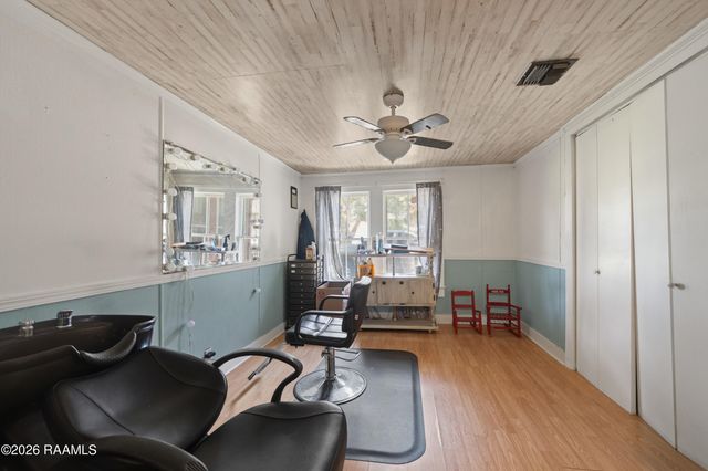 310 E Branche Street, Rayne, LA 70578