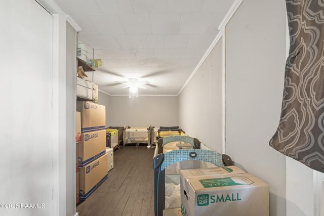 310 E Branche Street, Rayne, LA 70578
