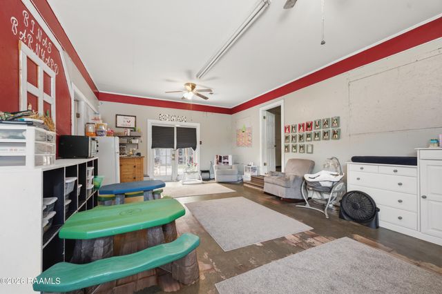 310 E Branche Street, Rayne, LA 70578