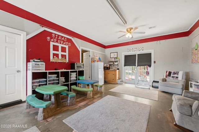 310 E Branche Street, Rayne, LA 70578
