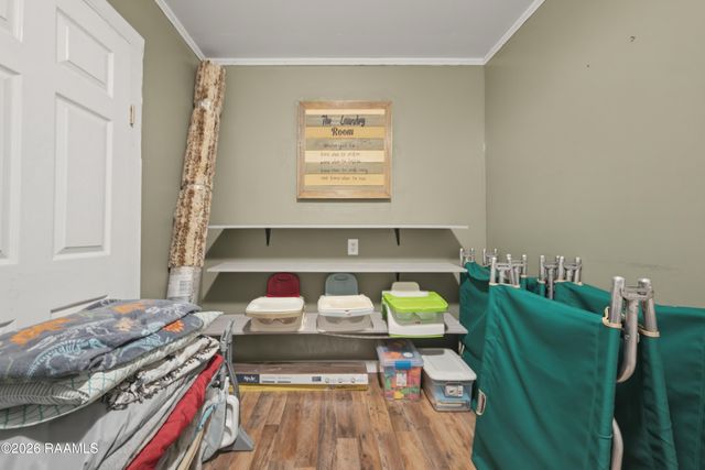 310 E Branche Street, Rayne, LA 70578