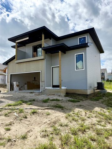 1726 22nd Avenue SE, Altoona, IA 50009