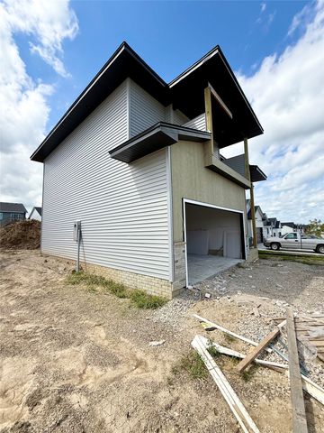 1726 22nd Avenue SE, Altoona, IA 50009