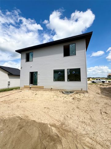 1726 22nd Avenue SE, Altoona, IA 50009