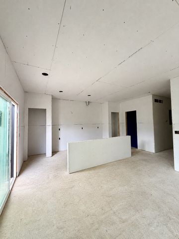 1726 22nd Avenue SE, Altoona, IA 50009