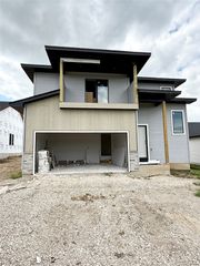 1726 22nd Avenue SE, Altoona, IA 50009