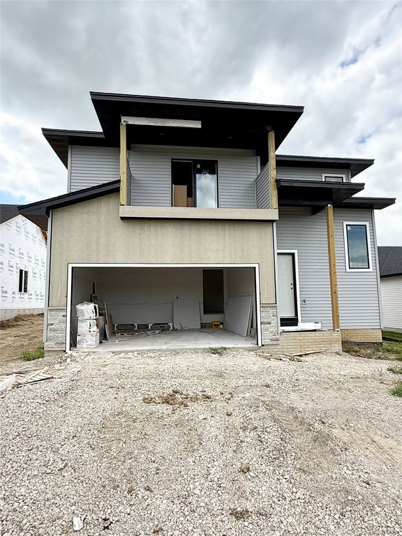 1726 22nd Avenue SE, Altoona, IA 50009