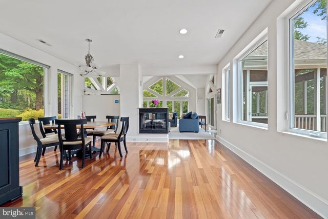 174 VIRGINIA KEY TRL, Union Hall, VA 24176